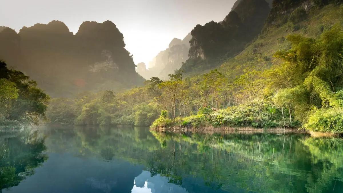 高效无人化
